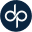 discountpharms.com icon