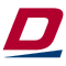 discountramps.com icon