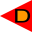 discounttackle.com icon