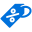 discounttoday.net icon