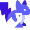 discountvapepen.com icon