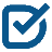 discovercars.com icon