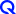 discovermerchantsettlement.com icon