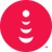 dish.com icon