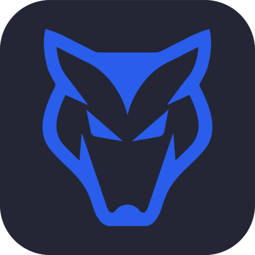 disputebeast.com icon