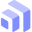 distacart.com icon
