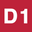 districtoneny.com icon