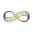 divinesong.com icon