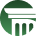 divorceprofile.com icon