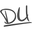 divvyupsocks.com icon