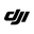 djiusa.com icon