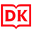 dk.com icon