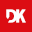 dkhardware.com icon