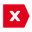 dkms.de icon