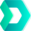 dmarket.com icon