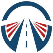 dmvedu.org icon