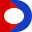dmvslots.com icon