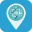 dnschecker.org icon