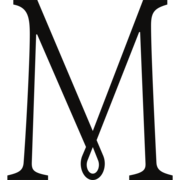 doamore.com icon