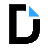 dochub.com icon