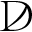 docos.us icon
