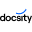 docsity.com icon