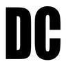 doctorcollector.com icon