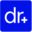 doctorondemand.com icon