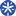 doctorpayments.com icon