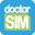 doctorsim.com icon
