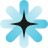 doctronic.ai icon