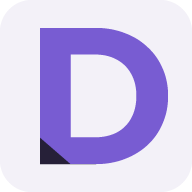 documentgenius.com icon