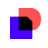 docusign.com icon