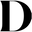 dodoskin.com icon
