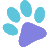 dogdog.org icon