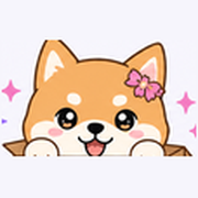 dogegoo.com icon