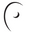 doittennis.com icon