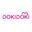 dokidokicos.com icon