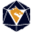 doldols.com icon