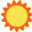 dollardays.com icon
