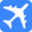 dollarflightclub.com icon