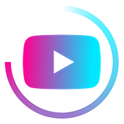 dollartub.com icon