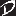 dollskill.com icon