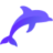 dolphinradar.com icon