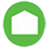 domioutdoorliving.com icon