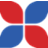 domyown.com icon