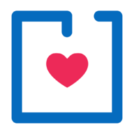 donorbox.org icon