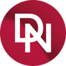 doonails.com icon