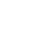 doorloop.com icon