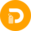 doorzo.com icon